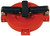 Dixon VR4050PL VAPOR CAP 4" LIGHT WEIGHT