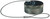 Dixon W3DC 3/8" Steel Wing Style Dust Cap 270035-3