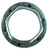 Dixon W8-BMF 1" WINGSTYLE BULKHEAD MOUNTING Body Material: STEEL Body Size: 1"