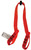 Dixon WBN344 1" x 44" Nylon Safety Restraint Medium Duty Nylon