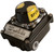 Dixon XLS-B4A0120P Nema 4 2SPDT M/switches