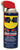 Dixon WD40 AEROSOL LUBRICANT, 11 OZ.