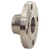 Dixon WN600 6 150# WELD NECK 1/16 RF FLANGE
