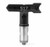 Graco 286517 RAC 5 Spray Tip