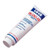 Markal 11511 Bloc-It Heat Absorbing Paste 10 Oz Tube, 24/Case