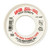 Markal 44086 Slic-Tite Ptfe Thread Tape Premium Grade 3/4" X 600", Each