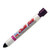 Markal 61051 Quik Stik Marker Fast Drying, Long-Lasting Marks White, Each