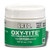 Markal 42805 Oxy-Tite Pipe Thread Sealant For Oxygen 4 Oz, Each