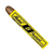 Markal 80231 B Paintstik Marker. Color: Gold, 12/Pack