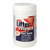 Markal 72405 Lifter Wipes 70 Count, Each