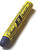 Markal 80225 B Paintstik Marker. Color: Blue, 12/Pack
