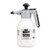 Markal 72498 Stock Shot Pressure Sprayer, 6/Case
