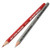 Markal 96101 SILVER-STREAK WELDERS PENCILS, Each
