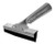 Magnolia Brush 4606 6" Low Cost Window Squeegee (HEAD ONLY)