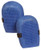 OK-1 KP-650A Polyester Straps with Hook and Loop.