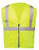 OK-1 OK-S2L ANSI Class 2 Mesh Vest Size:S/M (26-38")