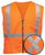 OK-1 OK-C1O CSA Z96-02 Size:4/5XL (56-72")