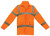 OK-1 OK-4500 ANSI Class III 5 in 1 Coat Size:4XL