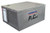 Dynaflux PCIIV-230 ProCool PC2 Cooling System, Rotary Vane, 230V
