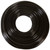 DIXON 0817BR Tubing,Polyurethane