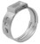 Dixon 0986 Stainless Steel Hose Clamp