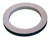 DIXON 100-G-TF Teflon Gaskets Envelope Teflon Buna filler