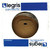 DIXON 1094U53R00 Legris 95 Durometer Tubing,Polyurethane