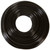 DIXON 1208BR Tubing,Polyurethane