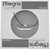 DIXON 1091U08R00 Legris 95 Durometer Tubing,Polyurethane