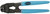 Dixon 1099 HEAVY DUTY CLAMP TOOL W/SIDE JAWS