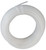 Dixon 12275 3/8" x .275 Nylon 12 Tubing - 100'