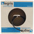 Dixon 1091U6201 1/2"OD X .32"ID POLYURETHANE - 95