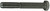 Dixon 13CB-2.75 BOLT FOR 2-2.5" BOLTED CLAMP