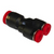 Norgren C00820400 PFITC 4MM EQUAL Y CONNECTOR