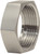 Dixon 13H-G400RJT 4" RJT HEX NUT 304 BS:4825