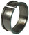 Dixon 13HS-200 2" HIGH TEMP SLEEVE POLYSULFONE