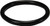 Dixon 12E-SKIT 1 1/2" E-SERIES SEAL KIT Body Material: NITRILE Body Size: 1-1/2"