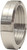 Dixon 13R-G250DIN DIN Round Nut 6 Slots - DN65