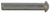 Dixon 13RP6 6-8" CLAMP RIVET PIN