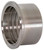 Dixon 14RMP-R200 2" Roll-On Ferrule
