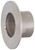 Dixon 14VB-R400 4" TYPE A STUB END U316L