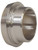 Dixon 14A-R100DIN Din Weld Liner (Imperial Size)