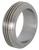 Dixon 15A-R250SMS 2.5" SMS WELD MALE 316