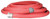 Dixon 15B15-50RAF 1-1/2" X 50' FIRE & UTIL 200 PSI (LD BOOSTER) RL, AL, NST