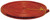 Dixon 1610-10 5/8"HOSE FIRE JACKET X 50'
