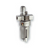 Norgren L22-405-OPDA