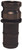 Dixon 150-E-MI 1 1/2" Unplated Iron Male Adapter x