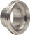 Dixon 15A-R100DIN 1" Din Weld Male (Imperial Size)