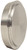 Dixon 16AMP-R150DIN DIN Blank - DN40