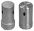 Clemco 01447 CAM 5 x 3 Tungsten Carbide Lined Angle CAM Series